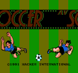 AV 足球 (日版) (运动)